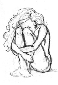 depression-drawings-tumblr-hd-depressing-drawings-tumblr-my-love-story-wallpaper
