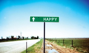 happy-road-sign-via-httpseesilver-tumblr-compost132175453641